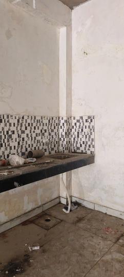 Others image of 975.0 Sq.ft Showroom for rent in Nagla for 30000