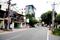 Others image of 4000.0 Sq.ft   Shop for rent in Maravaneri for 95000