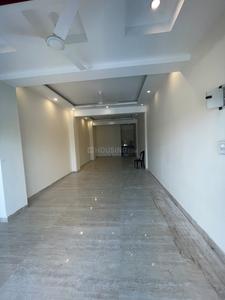 Others image of 480.0 Sq.ft   Shop for rent in Sahastradhara Road for 30000