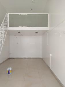 Commercial image of 270.0 Sq.ft   Shop for rent in Wakad for 25000