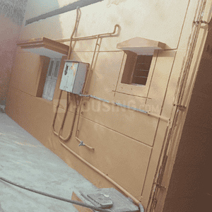 Others image of 1000.0 Sq.ft   Warehouse for rent in Tambaram for 65000