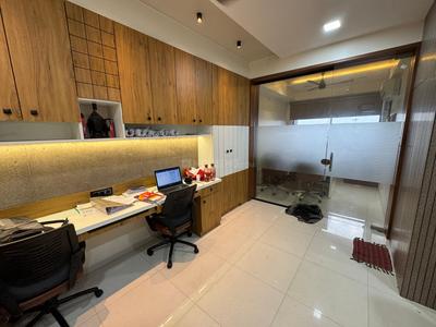 Others image of 330.0 Sq.ft  Ready to use Office Space for sale in Jasodanagr for 5500000