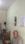 Commercial image of 150.0 Sq.ft pre-leased  Shop for sale in Dombivli East for 1600000
