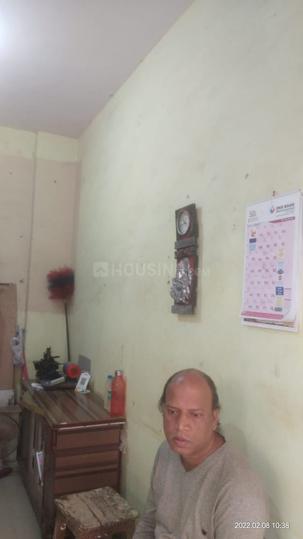 Commercial image of 150.0 Sq.ft pre-leased  Shop for sale in Dombivli East for 1600000