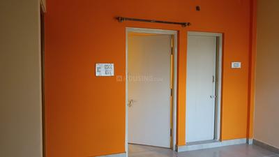 Others image of 500.0 Sq.ft   Commercial Property for rent in Vijayanagar for 10000