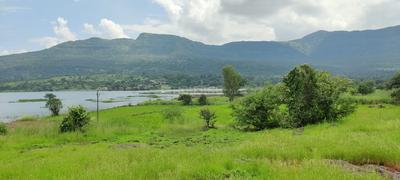 Others image of 10710.0 Sq.ft   Commercial Plot for sale in Tungarli for 29500000