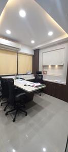 Ready to use Office Space