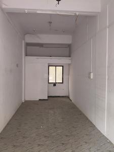 Others image of 275.0 Sq.ft   Shop for rent in Dombivli East for 20000