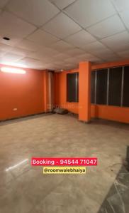 Others image of 200.0 Sq.ft   Shop for rent in Indira Nagar for 40000