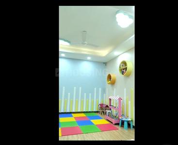 Others image of 1500.0 Sq.ft   Commercial Property for rent in Patel Nagar for 65000