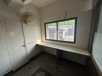 Cabin image of 500.0 Sq.ft  Ready to use Office Space for sale in Navarangpura for 5000000