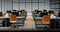 Others image of 468.0 Sq.ft   Shop for sale in Kharadi for 8400000