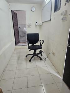 Others image of 140.0 Sq.ft  Ready to use Office Space for rent in Chinchpokli for 15000