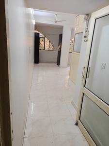 Others image of 400.0 Sq.ft  Ready to use Office Space for rent in Vikaspuri for 35000