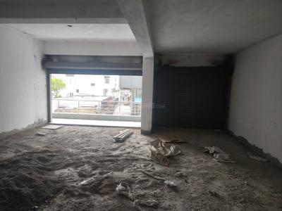Showroom
