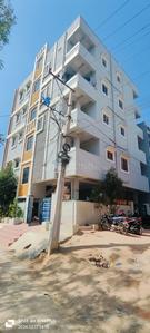 Others image of 2400.0 Sq.ft   Commercial Property for rent in Suraram for 110000