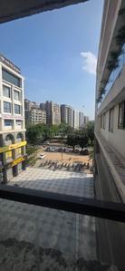 Others image of 400.0 Sq.ft  Ready to use Office Space for rent in GIDC Naroda for 11000
