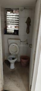 Others image of 180.0 Sq.ft   Shop for rent in Kandivali East for 70000