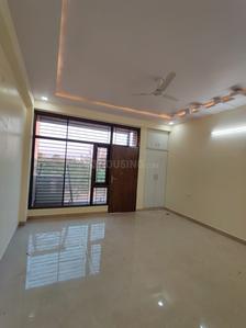 Commercial image of 290.0 Sq.ft   Shop for sale in Shalimar Garden for 2500000