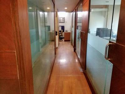 Others image of 2300.0 Sq.ft  Ready to use Office Space for sale in Mahim for 90000000