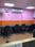 Others image of 700.0 Sq.ft Ready to use Office Space for rent in Sector 4 for 28000