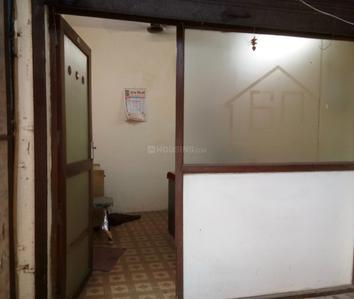 Others image of 100.0 Sq.ft  Ready to use Office Space for rent in Thane West for 12000