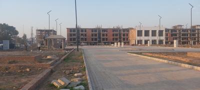 Others image of 550.0 Sq.ft   Commercial Plot for sale in Sector 112 for 14200000