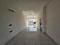 Others image of 750.0 Sq.ft   Showroom for rent in New Chandigarh for 30000