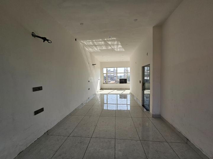 Others image of 750.0 Sq.ft   Showroom for rent in New Chandigarh for 30000