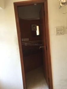 Others image of 1802.0 Sq.ft   Shop for rent in Sector 26A for 350000