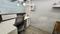 Others image of 250.0 Sq.ft  Ready to use Office Space for rent in Santacruz East for 40000