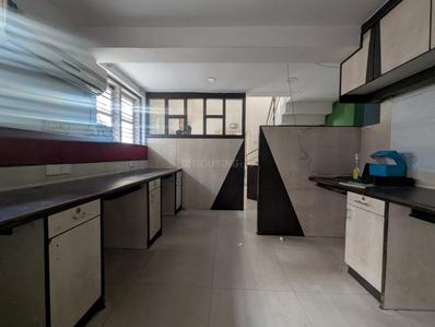 Others image of 900.0 Sq.ft  Ready to use Office Space for rent in Koramangala for 50000