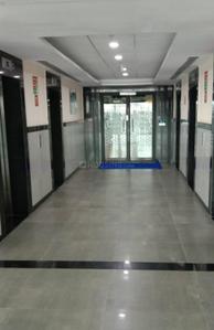 Others image of 600.0 Sq.ft pre-leased Ready to use Office Space for sale in Kondapur for 7000000