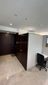 Others image of 450.0 Sq.ft  Ready to use Office Space for rent in Ghatkopar East for 95000