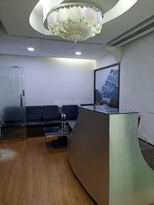Others image of 2700.0 Sq.ft  Ready to use Office Space for sale in Sector 49 for 30000000