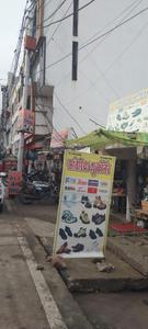 Others image of 240.0 Sq.ft   Shop for rent in Kolar Road for 30000