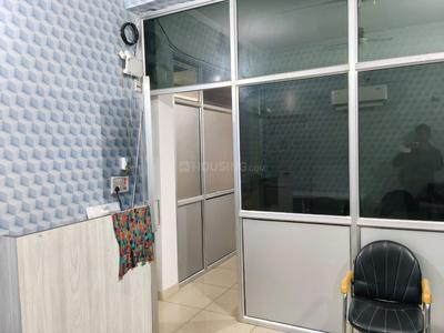 Others image of 260.0 Sq.ft Ready to use Office Space for rent in Kalyanpur for 12000