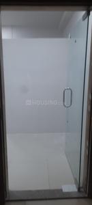 Others image of 315.0 Sq.ft  Ready to use Office Space for rent in Science City for 35000