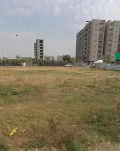 Others image of 4320.0 Sq.ft   Commercial Plot for sale in Sola for 62400000