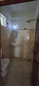 Others image of 2000.0 Sq.ft   Warehouse for rent in Madhavadhara for 40000