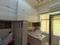 Others image of 250.0 Sq.ft  Ready to use Office Space for rent in Gulistanpur for 20000
