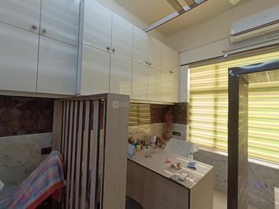 Others image of 250.0 Sq.ft  Ready to use Office Space for rent in Gulistanpur for 20000