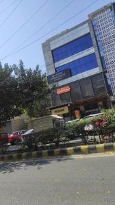 Commercial Property