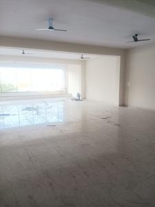 Others image of 2200.0 Sq.ft  Ready to use Office Space for rent in Indrapuri for 38000