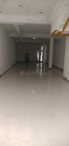 Others image of 2070.0 Sq.ft   Showroom for rent in Sankar Nagar for 100000
