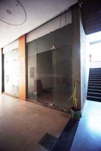 Others image of 260.0 Sq.ft   Shop for sale in Odhav for 6500000