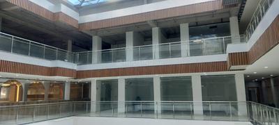 Others image of 100.0 Sq.ft   Shop for rent in Sector 102 for 12000