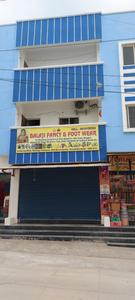 Commercial image of 250.0 Sq.ft   Shop for rent in Old Bowenpally for 10000