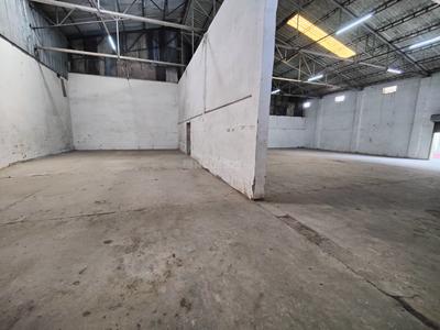 Others image of 6000.0 Sq.ft Warehouse for rent in Panchanai for 90000