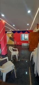 Others image of 2000.0 Sq.ft   Showroom for rent in Nanmangalam for 100000